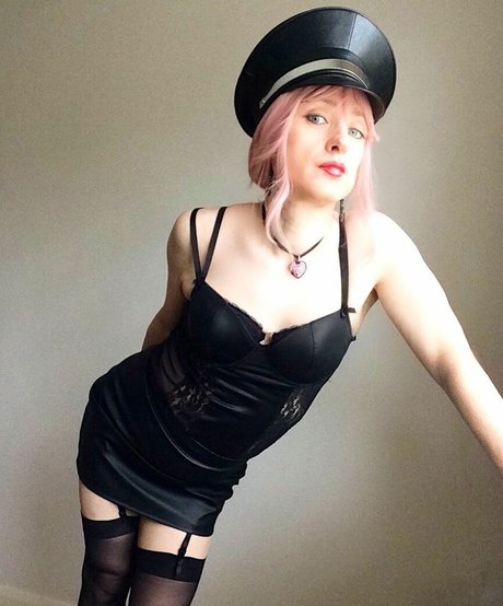 巨乳 パイズリ OnlyFans ベスト ギャラリー