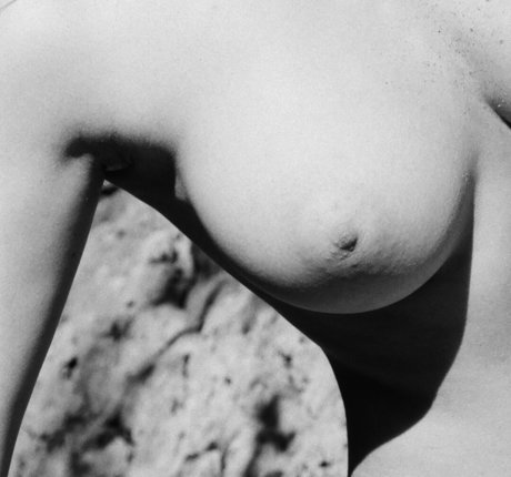 毛深いアジア人オンリーファンズ HD 写真