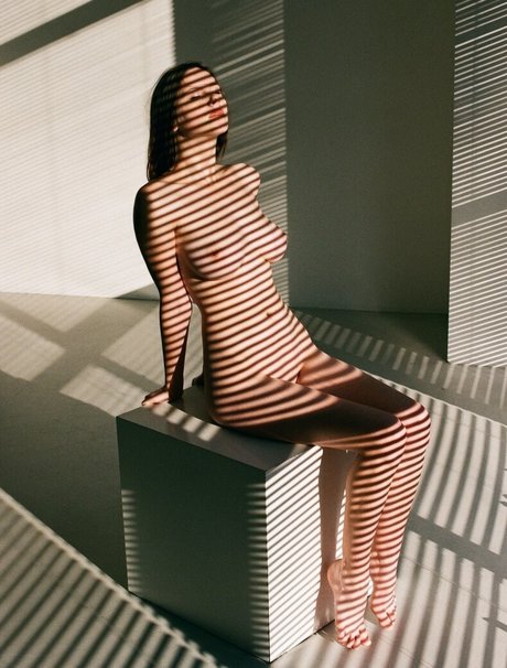 ブルネットの猫OnlyFans 美しいポルノ アーカイブ