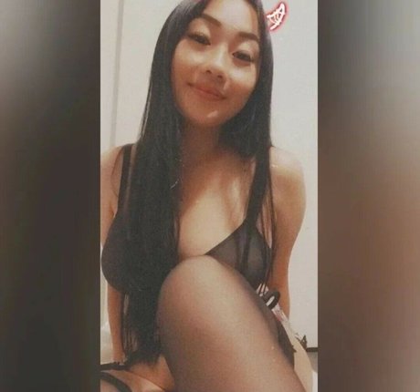 巨根アナルOnlyFans ポルノグラフィック ギャラリー