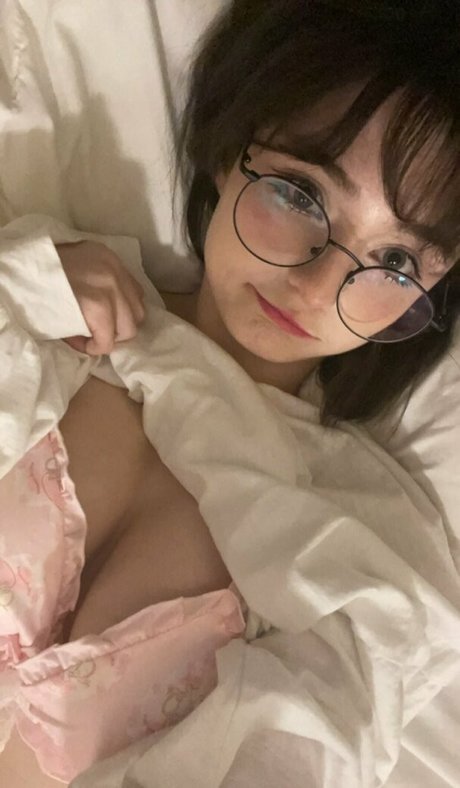 アジアの若者OnlyFans ポルノ 写真