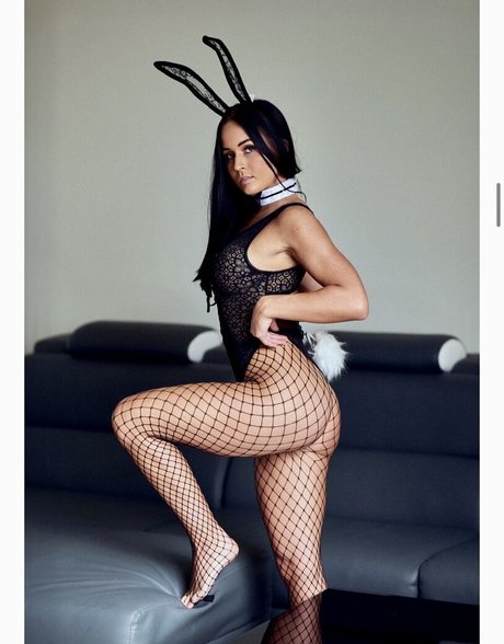 Bobbi Wallace アダルト女優 写真