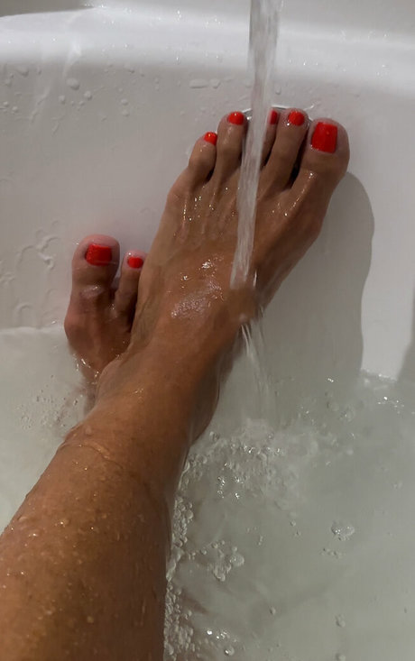 zdlena セクシーモデル 写真