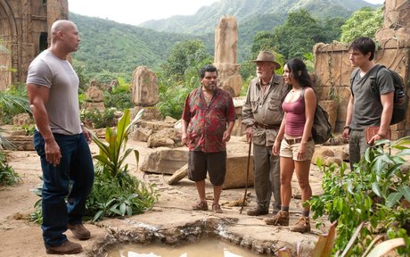 イスラム教徒のオンリーファンズ えろ 写真