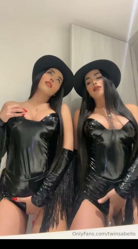 OnlyFansの写真 アートヌード 画像