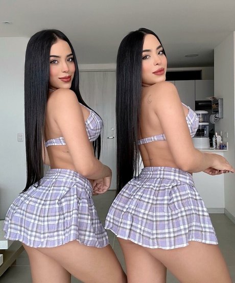 BBC売春婦OnlyFans セクシーヌード 写真