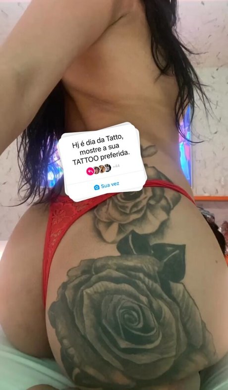 sarah_____24k ポルノスター 素敵 写真