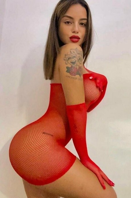 JOIアジアンOnlyFans ポルノ 画像