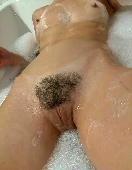 フィットネスインフルエンサーオンリーファンズ トップ ギャラリー