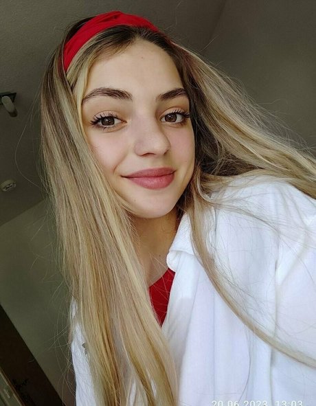 monica01 03 セクシー女優 写真