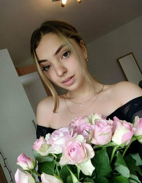 monica01 03 ポルノ女優 写真