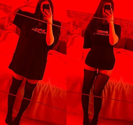 _nineer トップモデル 写真