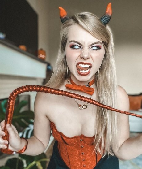 HalieeandKendra セクシーなスター 画像