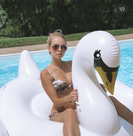 興奮した看護師OnlyFans えろた ギャラリー