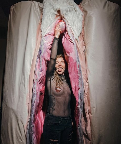 HalieeandKendra Bilder