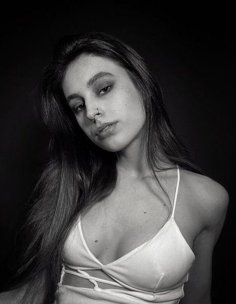 exosiren XXXモデル 写真