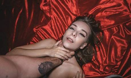 金髪の射精OnlyFans アダルト無料 写真