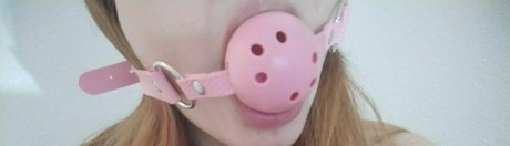 canbabyx 美しい女優 写真