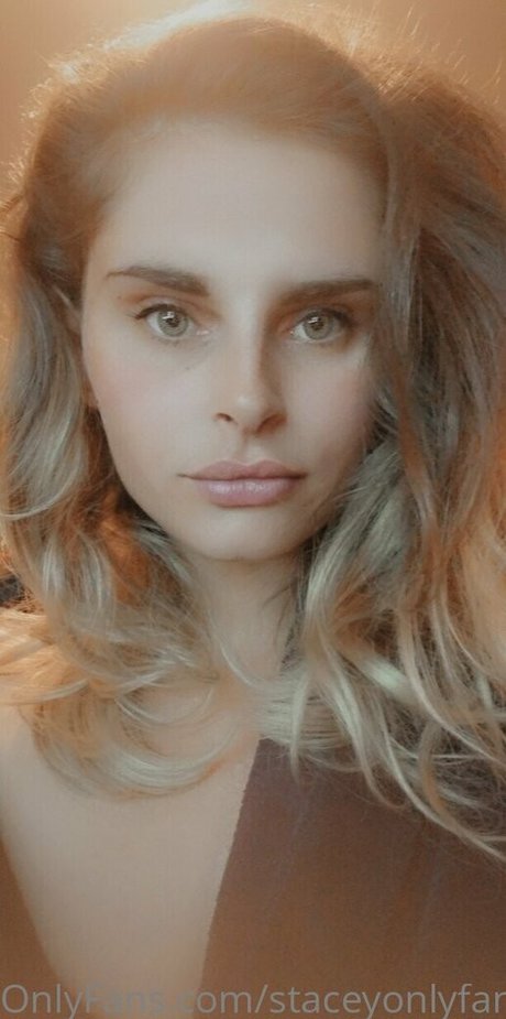 裸ヌードOnlyFans ホット 写真