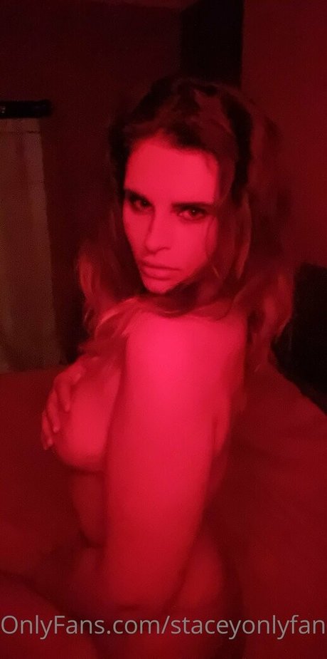 BBCマッサージOnlyFans 美しいポルノ 写真