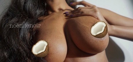 noemie noirfree ポルノスター アダルト 画像