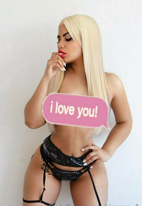 rimma 1 ポルノモデル 画像