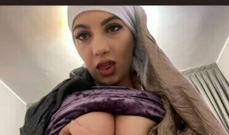 rimma 1 HDモデル 画像