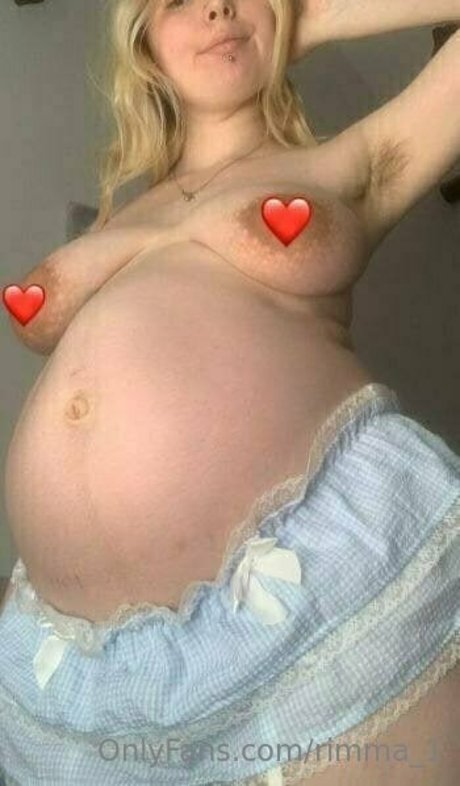 rimma 1 ヌード女優 画像