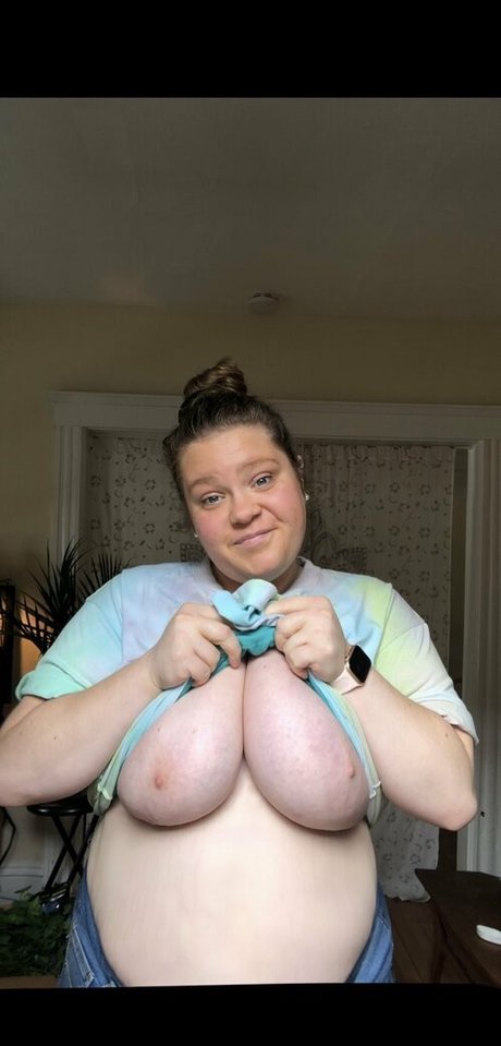 OnlyFansの写真 美しいポルノ 画像