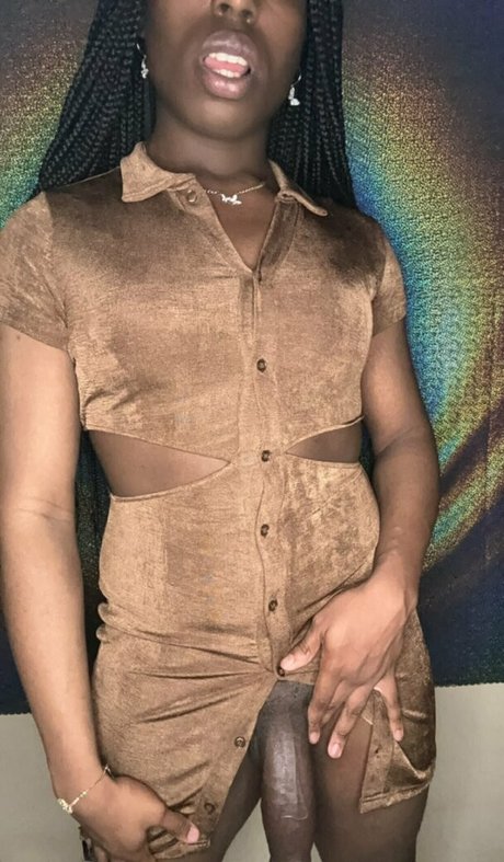 巨尻オンリーファン ホットヌード ギャラリー