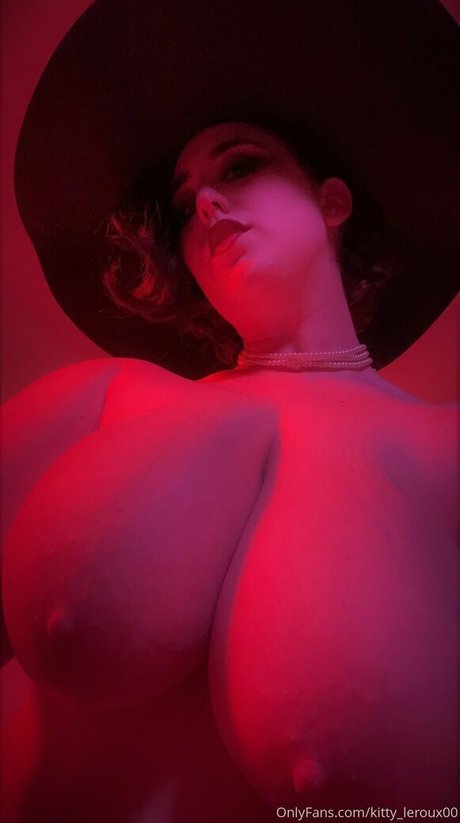 BDSM奴隷OnlyFans 美しいヌード 写真