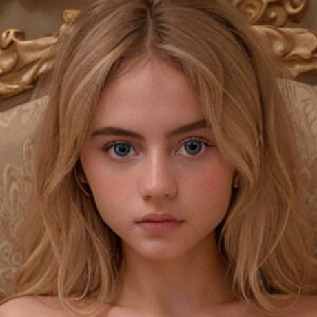 Leni Klum Ai Porn ポルノスター パーフェクト ギャラリー