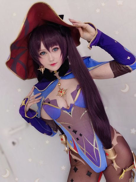 kaddi cosplay 可愛いモデル ギャラリー