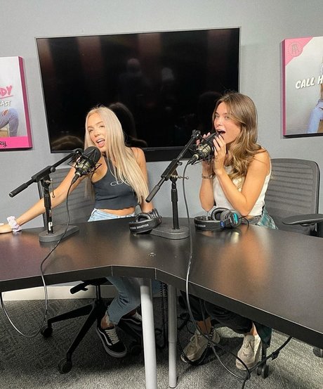 Lana Rh0ades ポルノスター セクシー 画像