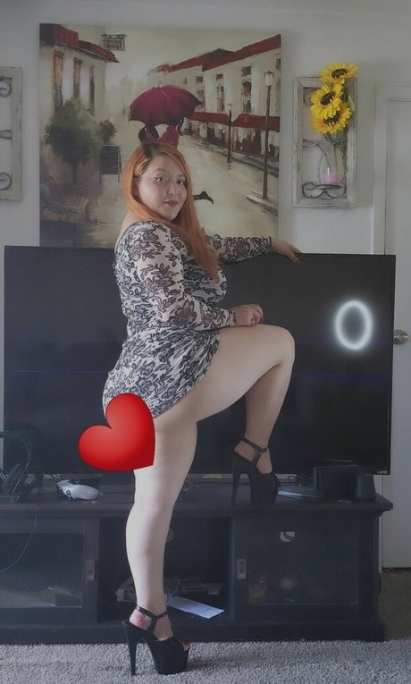 小柄な妻OnlyFans 無料ポルノ ギャラリー