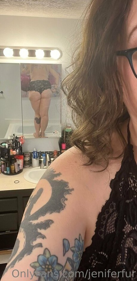 jeniferfur ヌードモデル アーカイブ