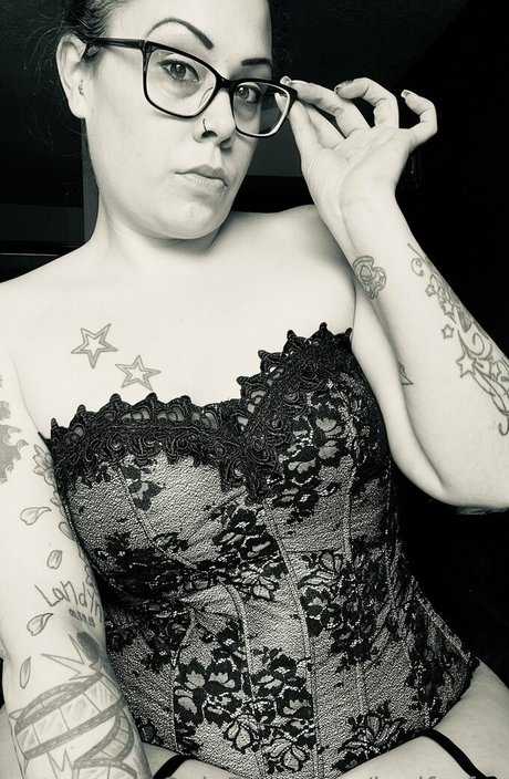 jeniferfur アートモデル 写真