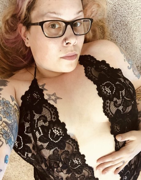 jeniferfur 無料のスター 写真