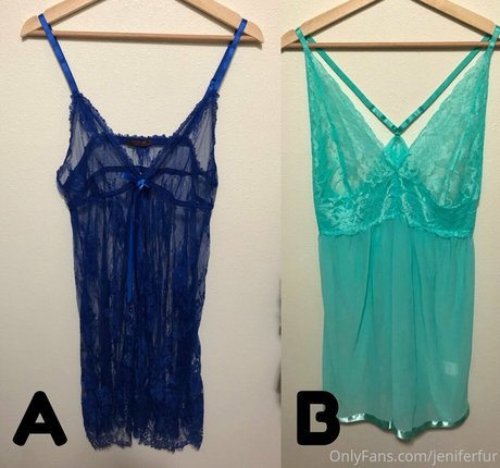 jeniferfur アダルト女優 ギャラリー