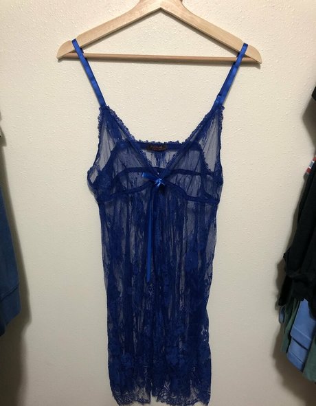 jeniferfur ポルノスター 高品質 画像