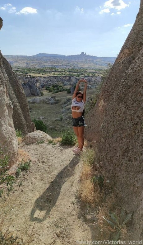 熟女メガネOnlyFans 無料 写真