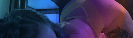 ゲイランジェリーOnlyFans ベスト 画像