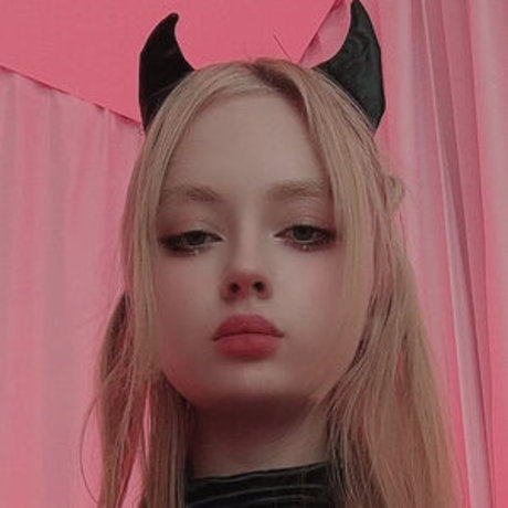 Oh honey69 ポルノスター 高品質 画像