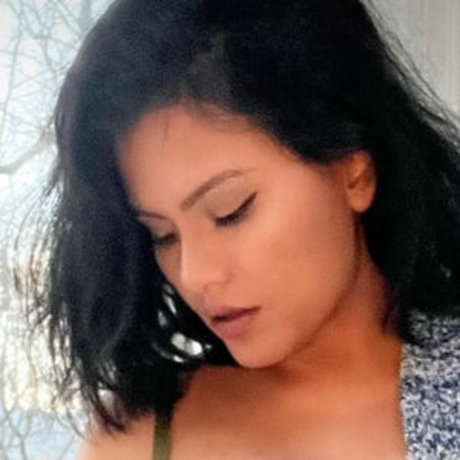 Its alexxxavip 完璧なスター 写真