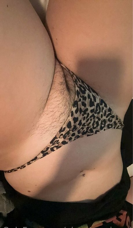 熟女メガネOnlyFans アートポルノ 写真