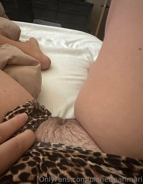 Planetmarimari ポルノスター ベスト 画像