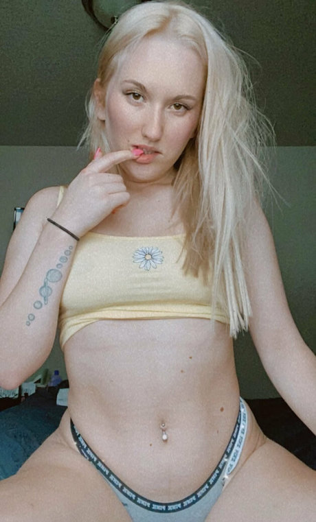 Planetmarimari ポルノスター 高品質 画像