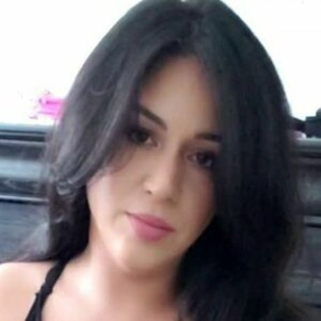 アジア人のティーンの足 オンリーファンズ 無料セクシー ギャラリー