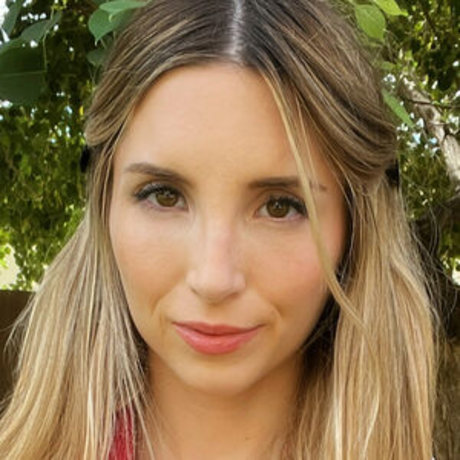 perripiper ポルノ女優 画像