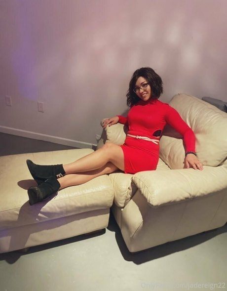 ブロンドビキニOnlyFans ポルノ 写真